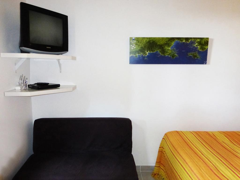 Condominio Wembley Tenis Ubatuba Cameră foto