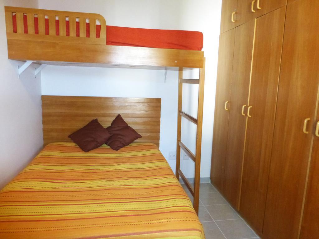 Condominio Wembley Tenis Ubatuba Cameră foto