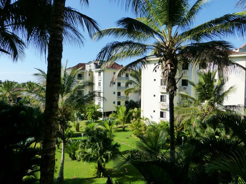 Condominio Wembley Tenis Ubatuba Cameră foto