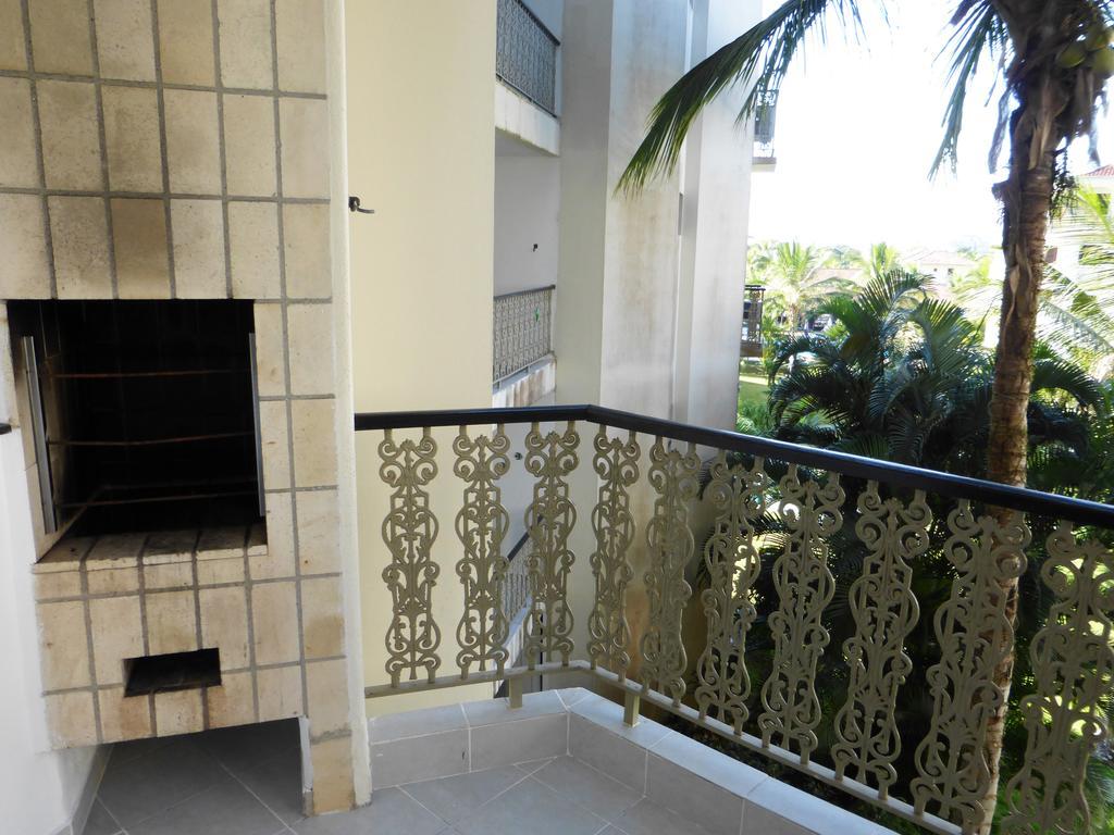 Condominio Wembley Tenis Ubatuba Cameră foto
