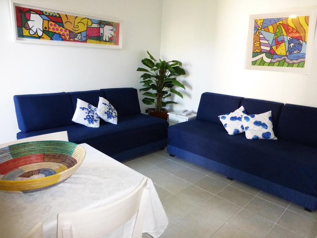 Condominio Wembley Tenis Ubatuba Cameră foto