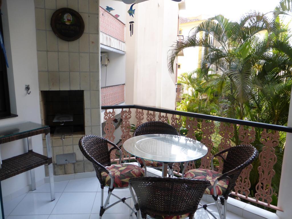 Condominio Wembley Tenis Ubatuba Cameră foto