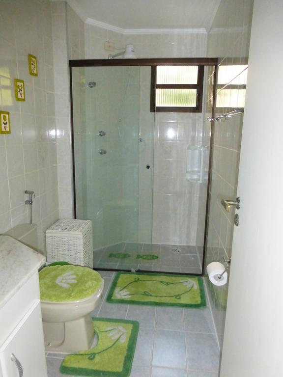 Condominio Wembley Tenis Ubatuba Cameră foto