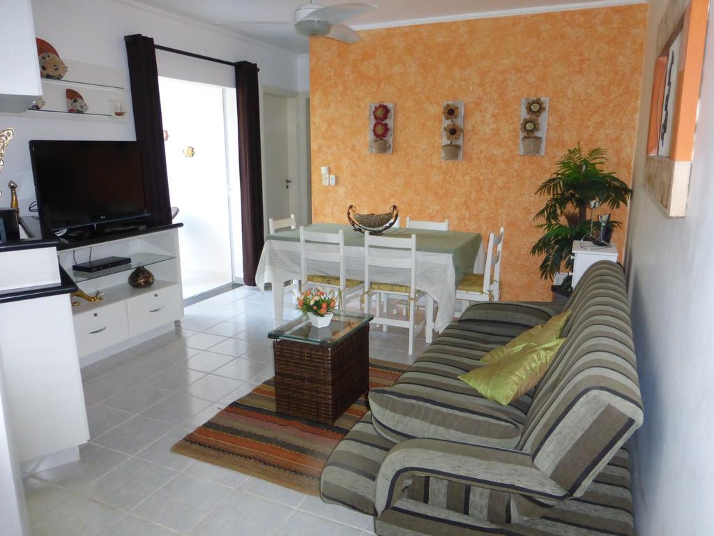 Condominio Wembley Tenis Ubatuba Cameră foto